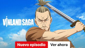 Vinland Saga (2023)