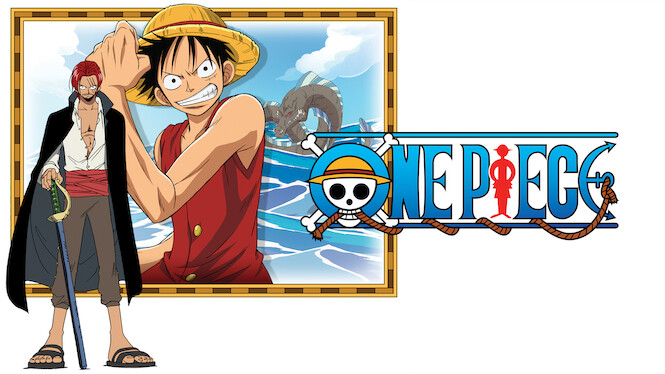 ONE PIECE ジャンプフェスタ2006 高級複製原画 〔額装付き〕 Amazon.co.jp: ONE PIECE ジャンプフェスタ2006 高級複製原画